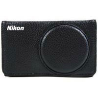 Nikon CS-P07 (VAECSP07)